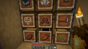 как избежать выгорания в майнкрафте