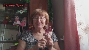 30.12.25 Спасибо за Донат❤️💋год без долгов // не успокаивайте меня☺отвечу на комментарии