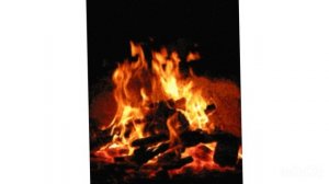 вот сборник всех вышедших честей (ЧИТ ОПИСАНИЕ)