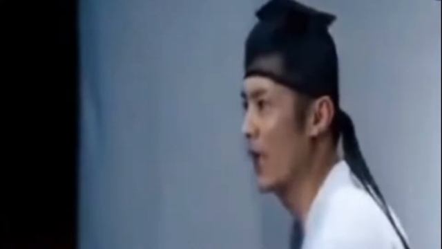 минута смеха топ 10 приколов за 2022 год путин писюн пока? смотреть онлайн