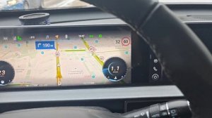 Установка приложений Chery Tiggo 7 Pro Max Ultimate ДОРЕСТ 703000737AA