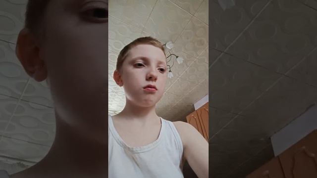 фильм палочка в неизвестных смотреть онлайн