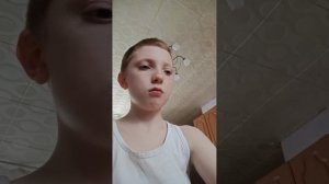 фильм палочка в неизвестных