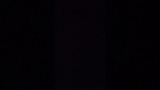 собираюсь на представление смотреть онлайн