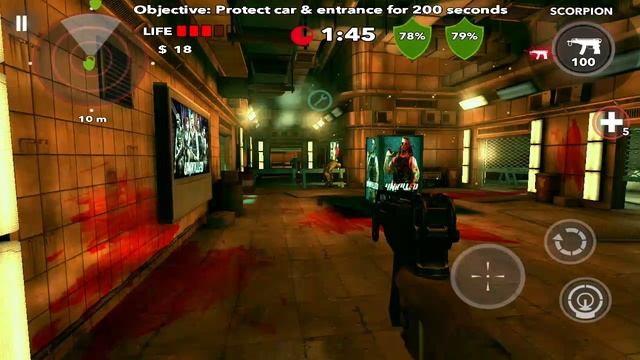 1 сезон 9 серия смотреть онлайн