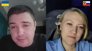 Димка обнуляется за 5 секунд и задает каверзные вопросы. Нарезки