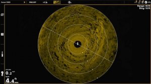 Humminbird Mega Live или  Mega 360  -что лучшe