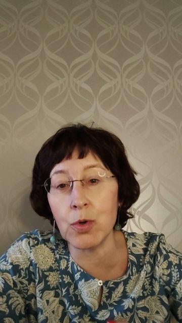 Спасение от метеоризма. Кумин (зира) - простое решение на кухне