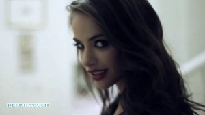 Beatzone - We Come 1 (Extended Remix) New Video HD 2021