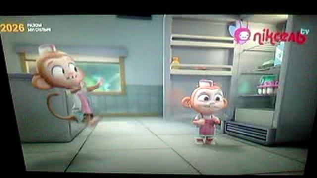 VIDREC0036A.3gp смотреть онлайн