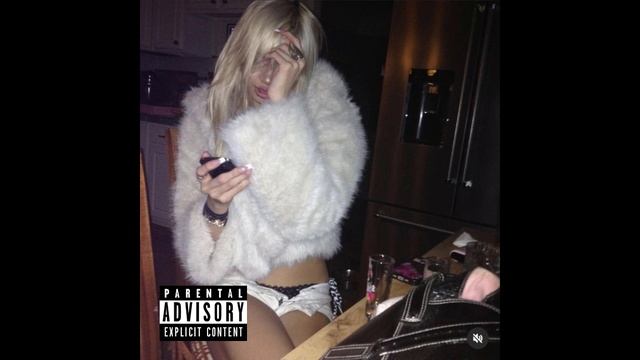 (free) 2000s + паранойя + timbaland + madk1d type beat — giperfixacia смотреть онлайн