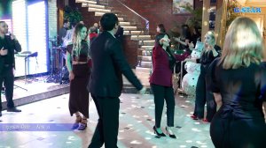 группа Бахт - КIан я 2026 новинка