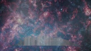 Energetic Sport (Epic Space)