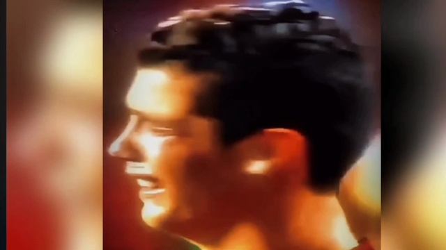 𝙃𝙤𝙢𝙖𝙜𝙚 𝙛𝙪𝙣𝙠 /𝙨𝙪𝙥𝙚𝙧 𝙨𝙡𝙤𝙬𝙚𝙙/ 𝙭 𝙍𝙤𝙣𝙖𝙡𝙙𝙤 смотреть онлайн