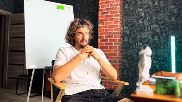 5 ДНЕЙ БЕЗ ЕДЫ | Я БЫЛ В ШОКЕ! | ЧЕСТНЫЙ ОТЗЫВ БЕЗ ВОДЫ #го смотреть онлайн