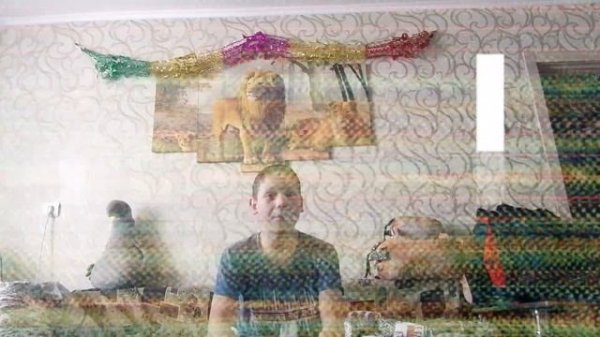 Ролик BYTEROFF, в котором должен присутствовать я😭