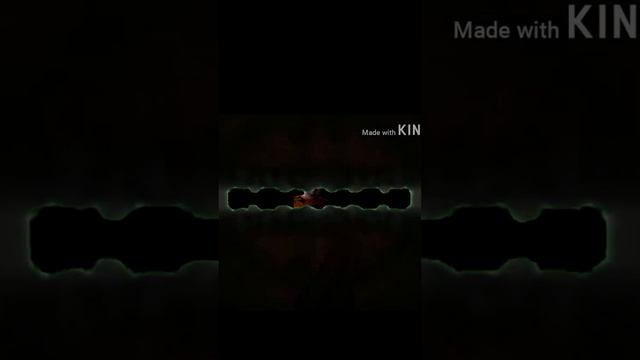 Типичный школьники когда пришли домой часть 3 версия 2 монстры Тревора Хендерсона смотреть онлайн