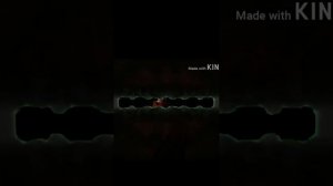 Типичный школьники когда пришли домой часть 3 версия 2 монстры Тревора Хендерсона