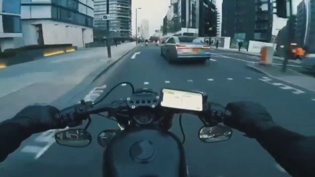 Mateos - Do Not Stop смотреть онлайн