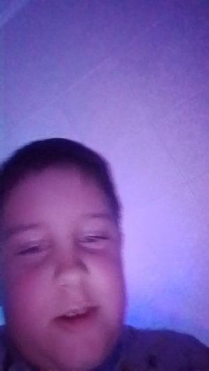 Фильм очень странные дела