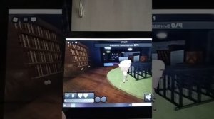 старое видео с обновы браши