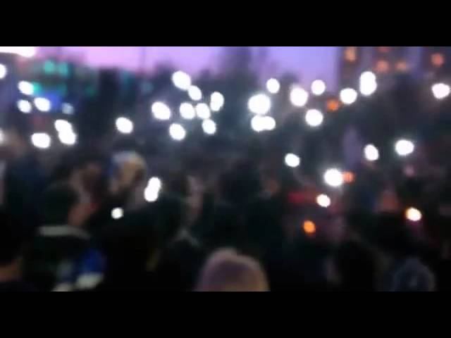 Вечер памяти Батырхана Шукенова г Астана 29 04 2015г смотреть онлайн