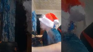 ну что ж вот и подходит к концу