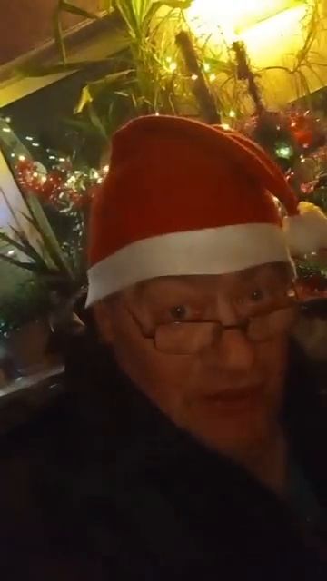 Волшебница😜