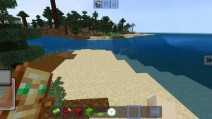 Строю для вас новогодний сервер!