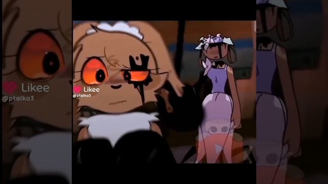 Подборка мир денди смотреть онлайн