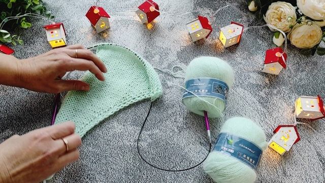 СП "По-Шалим". Отчёт за декабрь. смотреть онлайн