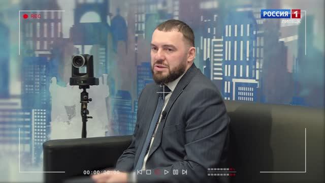 Время героев - Роман Балашов