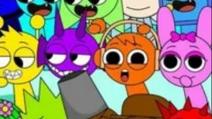 #СПРУНКИ,  МУЛЬТИКИ ДЛЯ ДЕТЕЙ,  СПРУНКИ #СПРУНКИ МУЛЬТИКИ ДЛЯ ДЕТЕЙ, #СПРУНКИ #МУЛЬТИК ДЛЯ ДЕТИШЕК