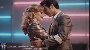 🅳🅹 🅽🅸🅳 - 🄸🄽🅃🄾 🅃🄷🄴 🄻🄸🄶🄷🅃 🄾🄵 🅈🄾🅄🅁 🄻🄾🅅🄴