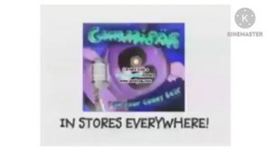 gummy bear effects 2001 the effects kinemaster