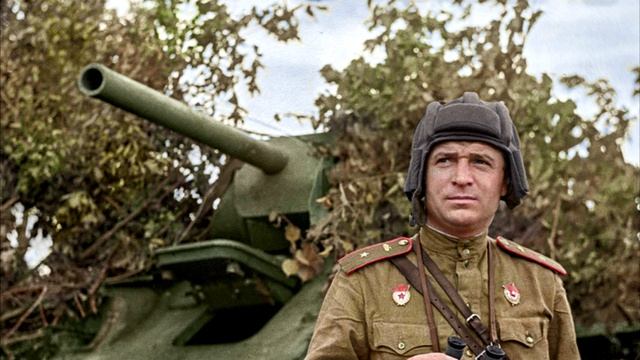 СИНИЙ ПЛАТОЧЕК👍(Р.Исаков)👍👍👍 смотреть онлайн