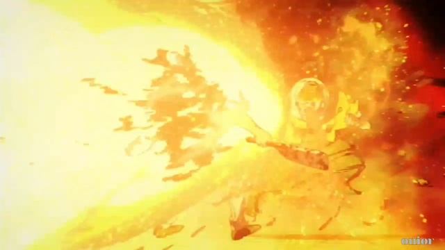 Teeth / Jujutsu Kaisen