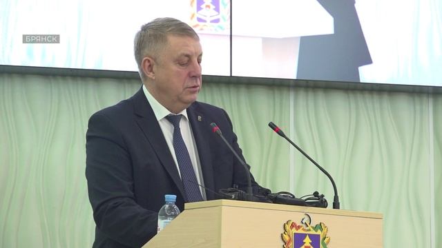 Лучший предприниматель 2024_БГ смотреть онлайн