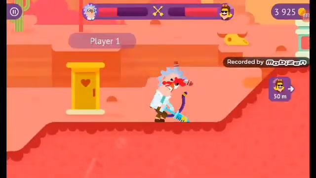 геимир онлайн ты канал аслан бок мастер смотреть онлайн