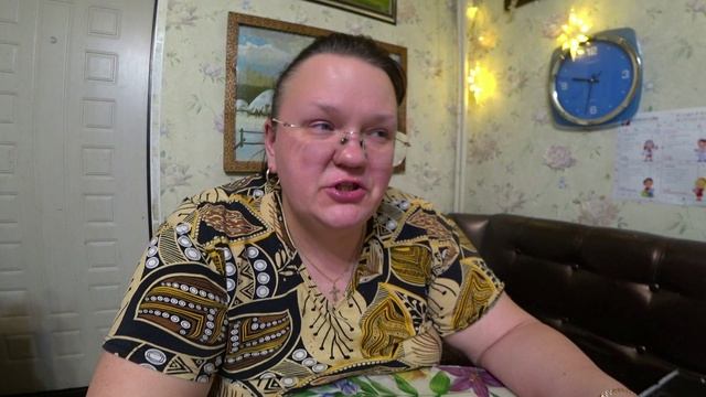 Ваши вопросы - мои ответы. Часть 87 смотреть онлайн