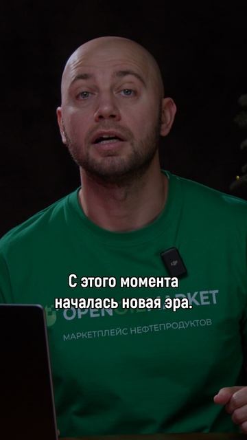 Санта-Клаус — это рекламный проект Coca-Cola? 🎅 смотреть онлайн