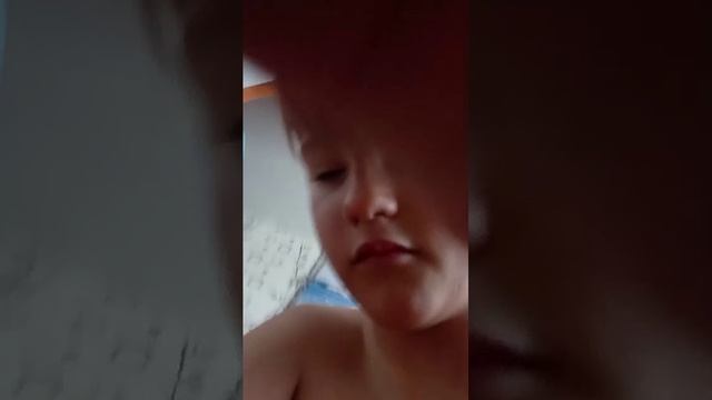 с новым годом вас смотреть онлайн