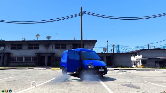 Я УЕЗЖАЮ.......... жить в новую квартиру ! СЕРЕГА ПОМОГ С ПЕРЕЕЗДОМ - ЖИЗНЬ ПЕРЕКУПА В GTA 5 ⚡ГАРВИН