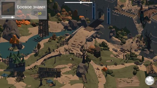 FantasyKingdom Прохождение без комментариев #gaming #games #nikitamyplay #игры