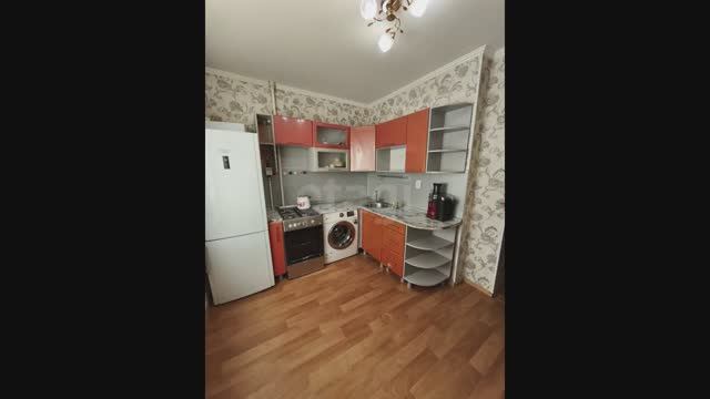 10707849 смотреть онлайн