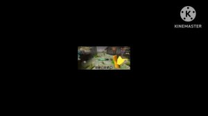 Свалили  с Дружком и Дедом на лодке.Прохождение Побег от Тимохи Шалуна #2.Финал