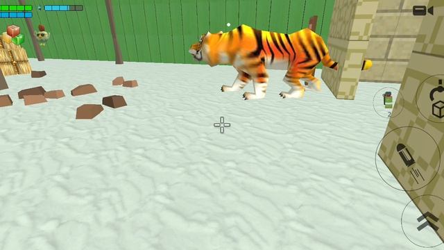 всех с новым годом 2026 смотреть онлайн