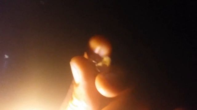 20190602_210000.mp4 смотреть онлайн
