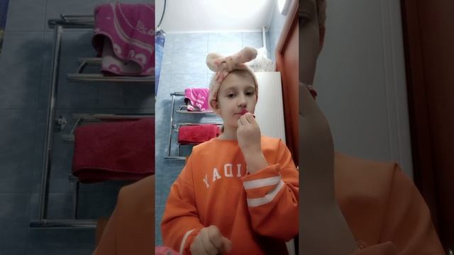 вечерний уход 2 смотреть онлайн
