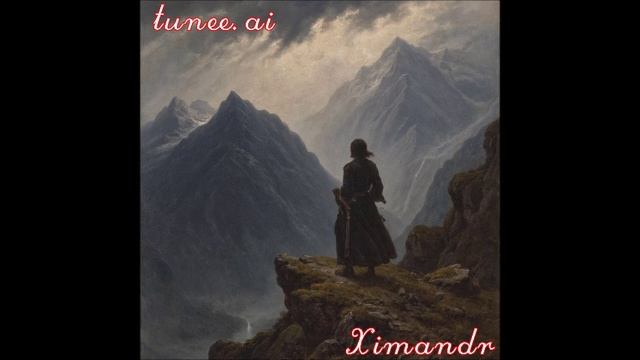 На тему Мцыри